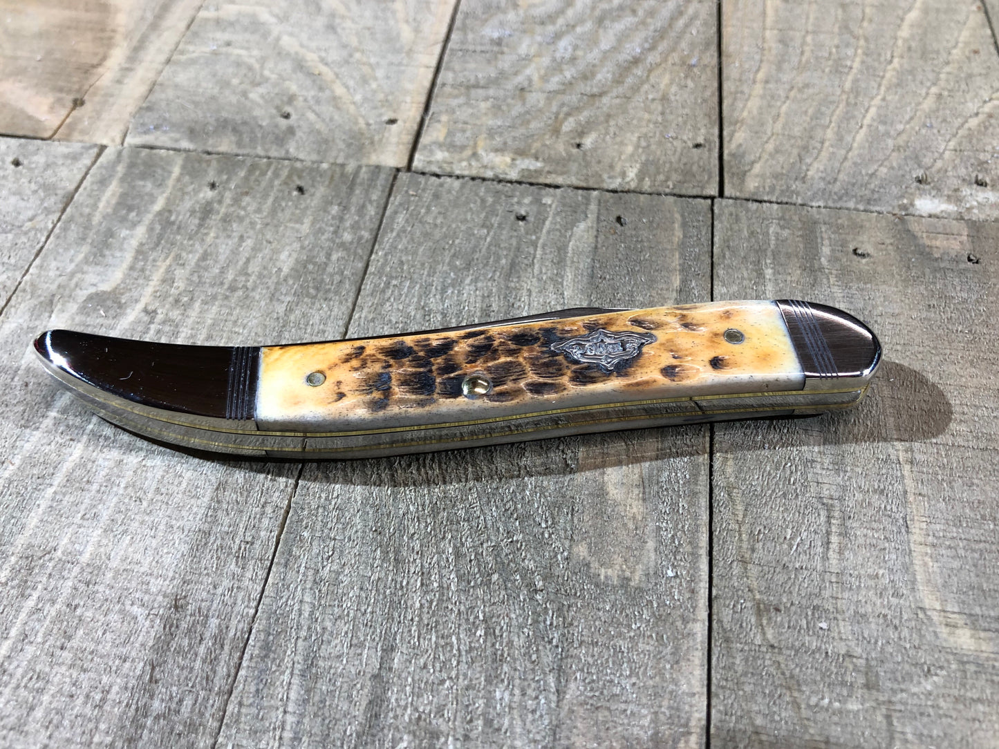 Case Medium Toothpick