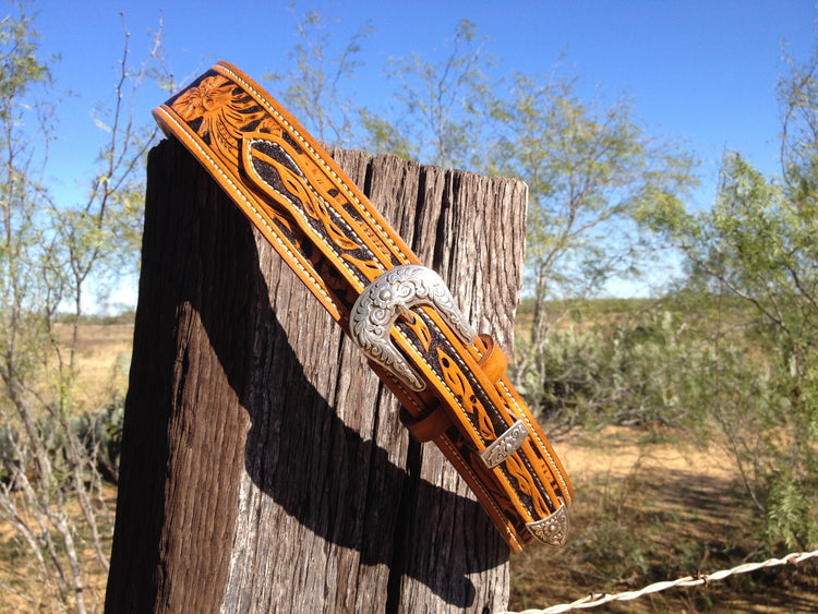 Belts