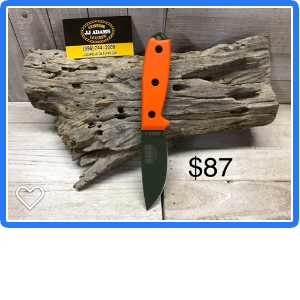 ESEE-3P-KO-OD