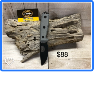 ESEE-3P-KO