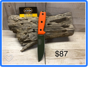 ESEE-4P-KO-OD