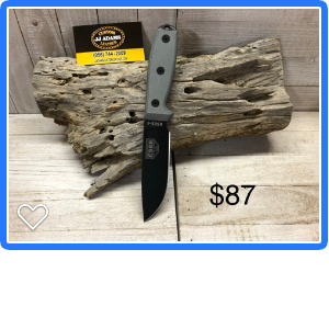 ESEE-4P-KO