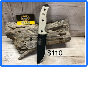 ESEE-5P-KO-E