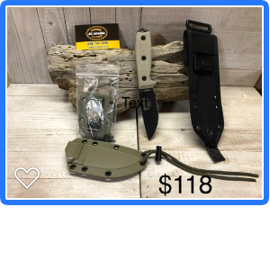 Esee-3MIL-S