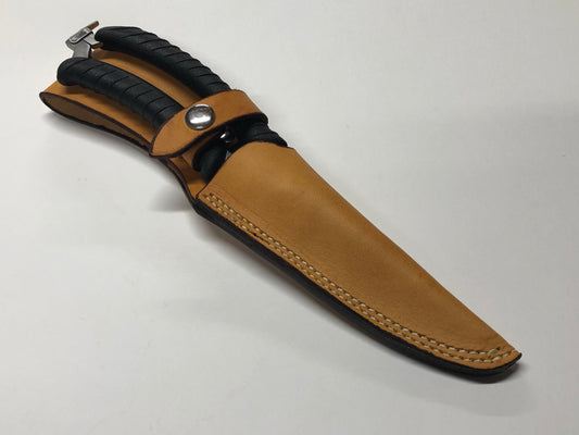 Game Shears