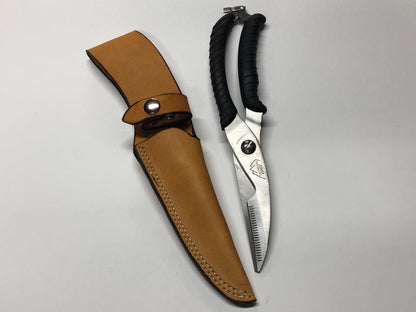 Game Shears