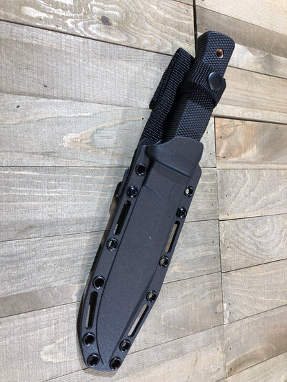 Cold Steel SRK SK-5