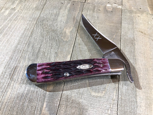 Case Cabernet Bone