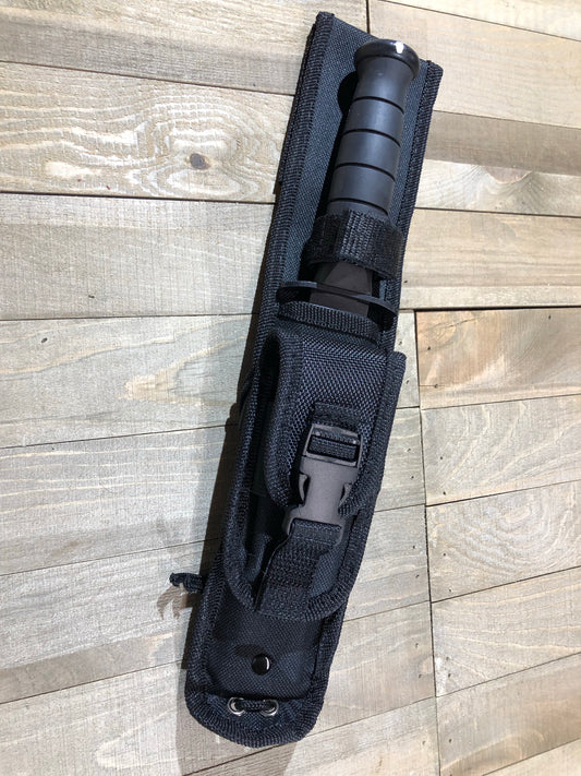 S&W Search and Rescue