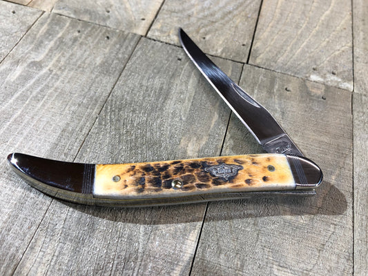 Case Medium Toothpick