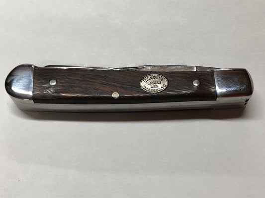 Mooremaker Mesquite