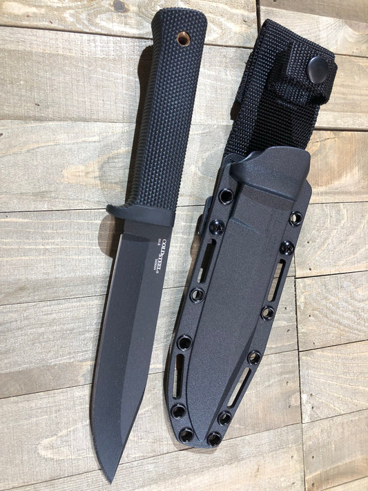 Cold Steel SRK SK-5
