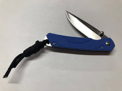 Boker Magnum