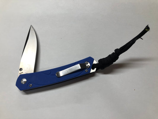 Boker Magnum