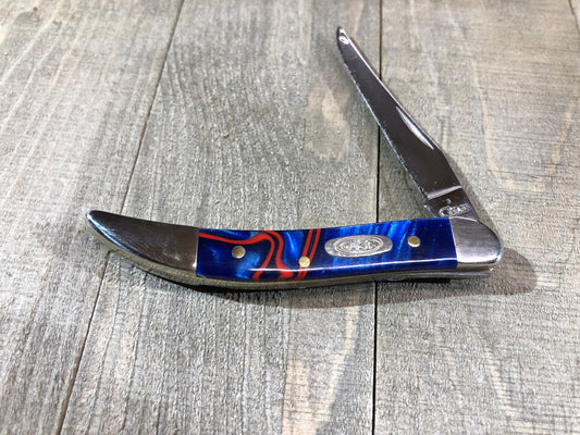Case Small Texas Toothpick